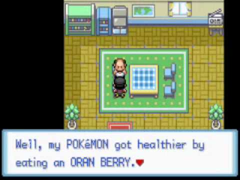 pokemon crystal dust edtion pokemon crystal dust edtion