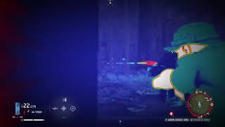 Ghost Recon: Breakpoint | ATTACK & AMBUSH