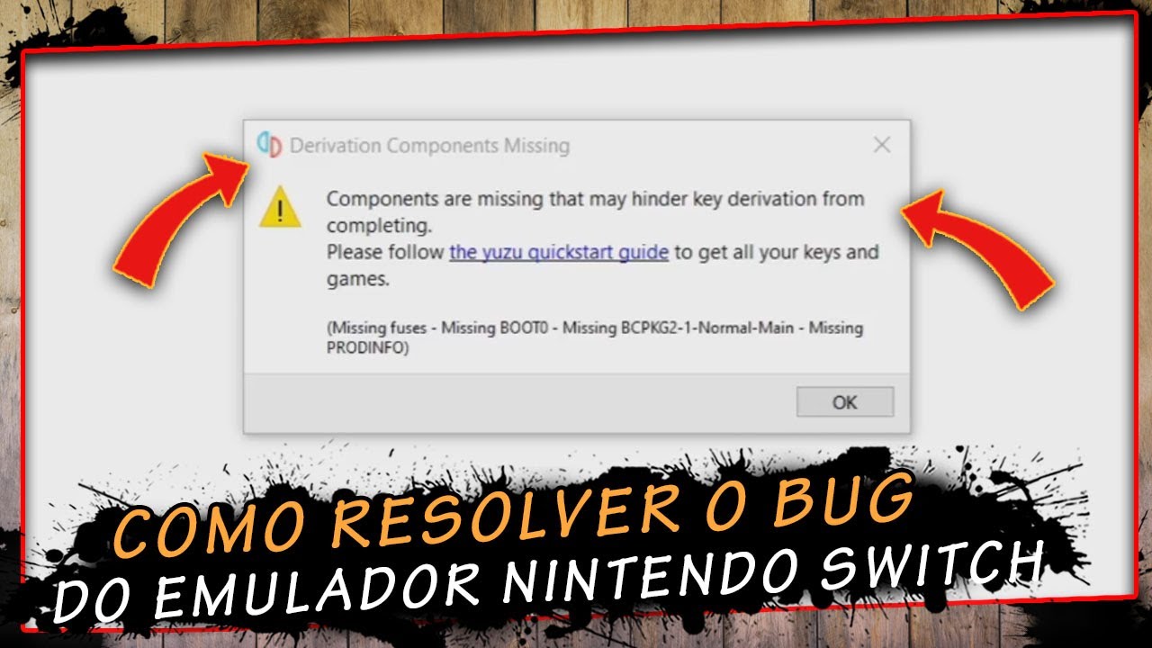 Encontraram um emulador de NES no firmware do Nintendo Switch - NerdBunker