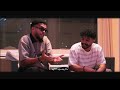 FK PRODUCTION X SUPER X DEMON الحمدلله FK PRODUCTION X SUPER X DEMON الحمدلله