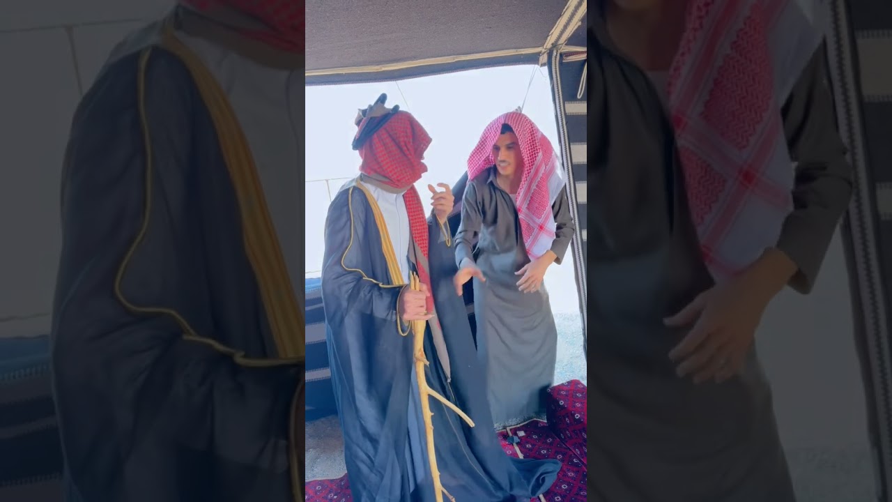 ١٠ نوفمبر، ٢٠٢٥