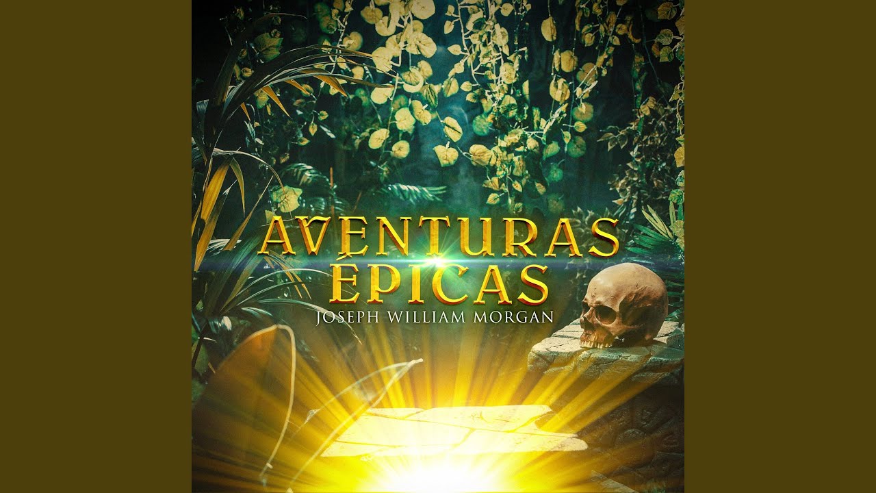 Watch Leyendas on YouTube Watch Leyendas on YouTube