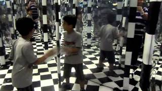 Download Lagu Labirinto Em Sp MP3 Labirinto Em Sp
