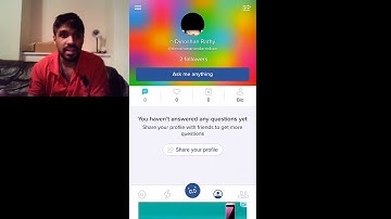 ASK ME QUESTIONS ON ASKFM, FACEBOOK & YOUTUBE COMMENTS FOR UPCOMING 250 SUBS Q&A VIDEO!!