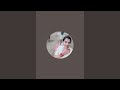 papu Rashmi tailor is live