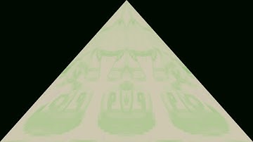 klasky csupo in harmonica vocoder render pack collection