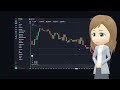 TRADING QUOTEX DENGAN CANDLESTICK , SIMPLE TAPI PROFIT