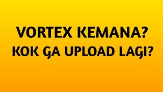 Vortex Kemana?? Minecraft Survival Infonesia Vortex Series