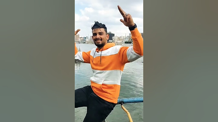 كليب التزموا الصمت ( يابا احنا نغيب غيبتنا ) عصام صاصا و حوده بندق - توزيع كيمو الديب Official Video
