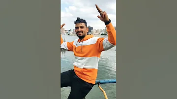 كليب التزموا الصمت يابا احنا نغيب غيبتنا عصام صاصا و حوده بندق توزيع كيمو الديب Official Video 