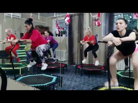 �������� Tamoximed ������ ��������: ����.