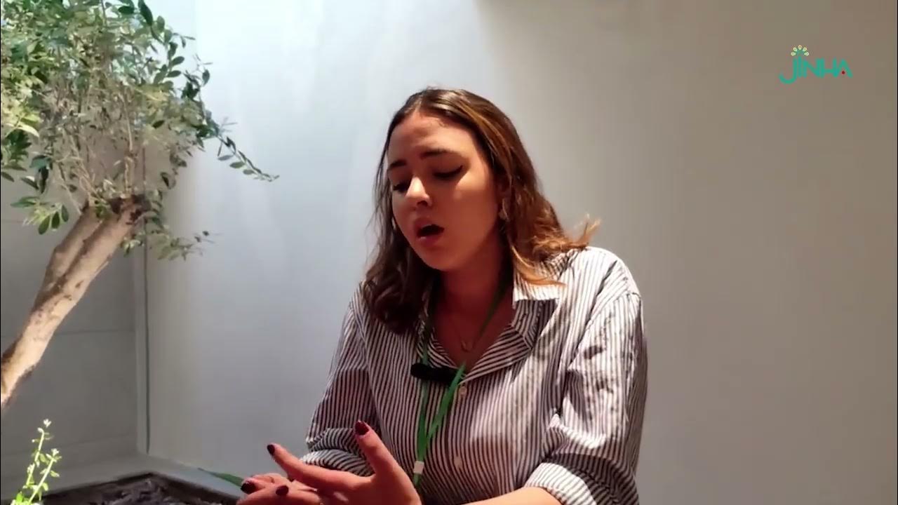         
 - نشر قبل 9 دقيقة