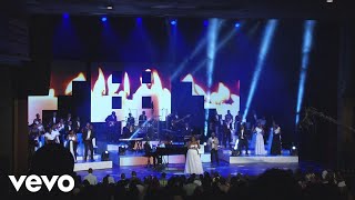 Vignette de la vidéo "Joyous Celebration - Phindukhulume (Live at Monte Casino, Johannesburg, 2015)"