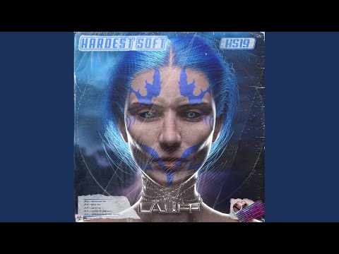 Lightning (Funk Tribu Remix)