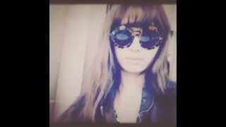  Instagram 140416 Akb48 Kojima Haruna