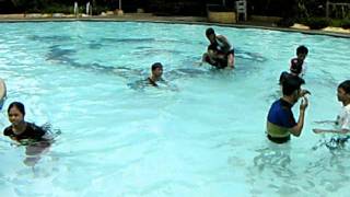 PICT0153.AVI