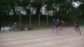 20180901 60SD 野々田　近藤弘　岸田