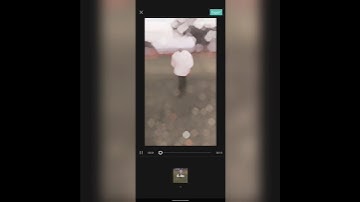 blur effect video editing vn blur effect video editing app #trending #shorts #videoediting #viral