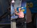 Reglamento 9732: Entrevista del Secretario DACO y la Presidenta CTRA en El Circo de la Mega