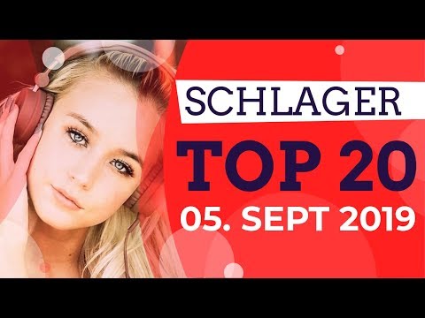 schlager-charts-2019---die-top-20-vom-05.-september