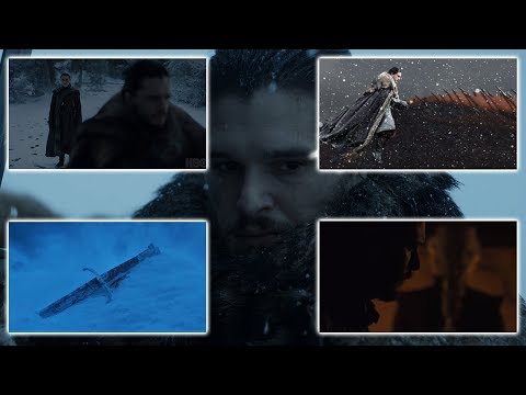 leaked!-jon-snow's-fate-in-season-8-&-confirmed-spoilers-|-game-of-thrones
