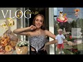 VLOG Mom’s life| Наши ЛЕТНИЕ ДНИ с сыном| Я ТРЕВОЖНАЯ МАМА?!| БЕЗОПАСНОСТЬ| Детский день рождения