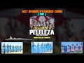 PELELEZA AICT UFUNUO NYANGUGE CHOIR Official Audio