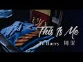 [Harry Potter] This Is Me (Lyrics+Vietsub)