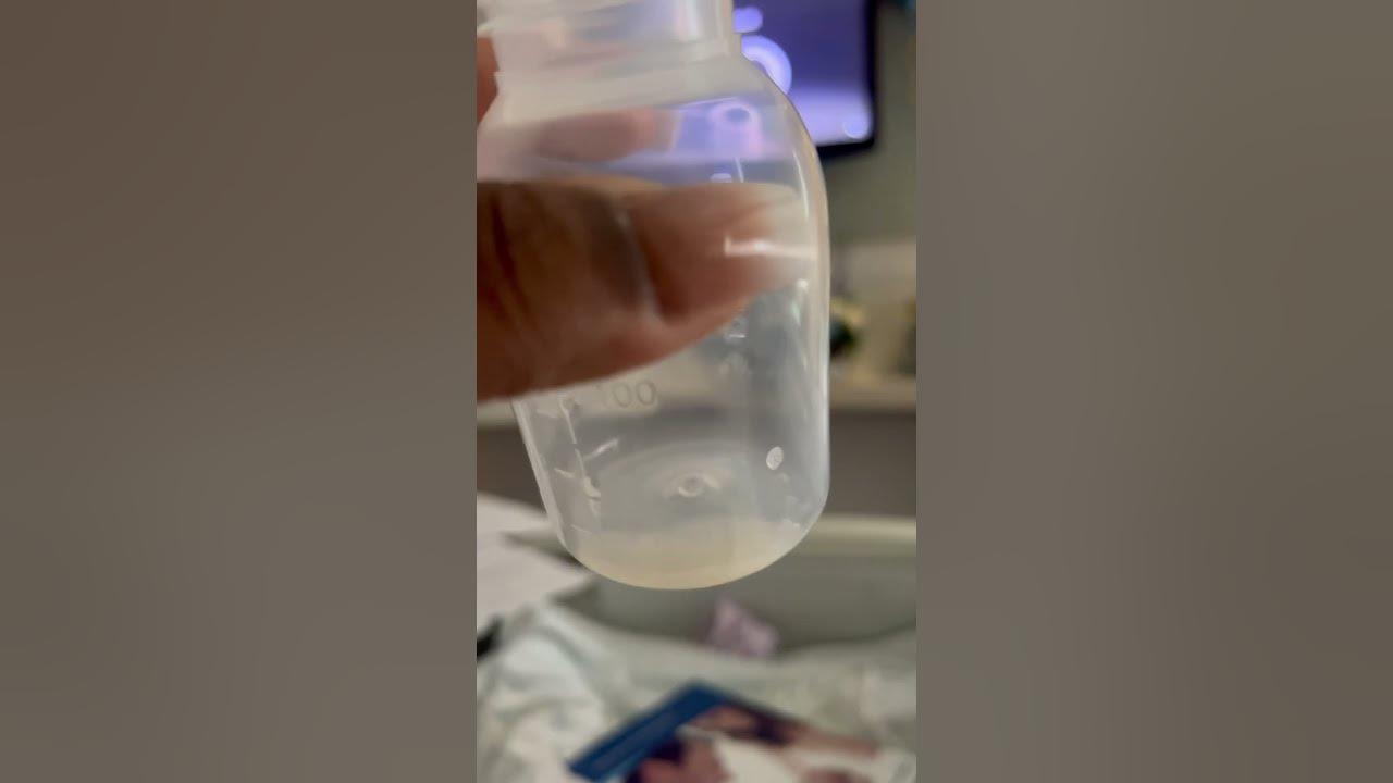 Proud moment….. breast feeding after a breast reduction YouTube