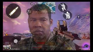 Ranked Match | Philippine Circulation