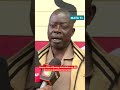 Kilio Cha Baba Mtoto Katika Kituo Cha Polisi Nairobi Kilio Cha Baba Mtoto Katika Kituo Cha Polisi Nairobi