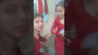 Durga Puja Ke Chanda Deda A Bhauji 251