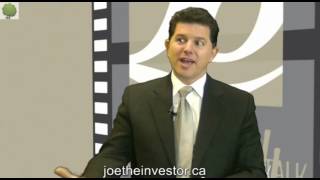 Information Joe the Investor: Post Closing – What a Mortgage Broker Does After the Deal Closes Guide