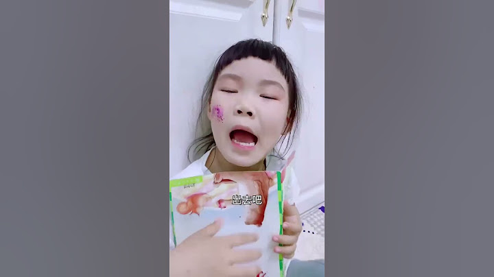 知识会发光原来是真的 #记录生活 #亲子 #宝妈 #骗你生女儿