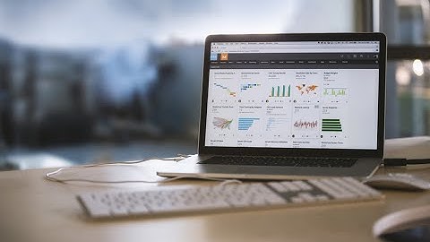 Rapidi Data Integration - Cloud Data Integration Made Easy