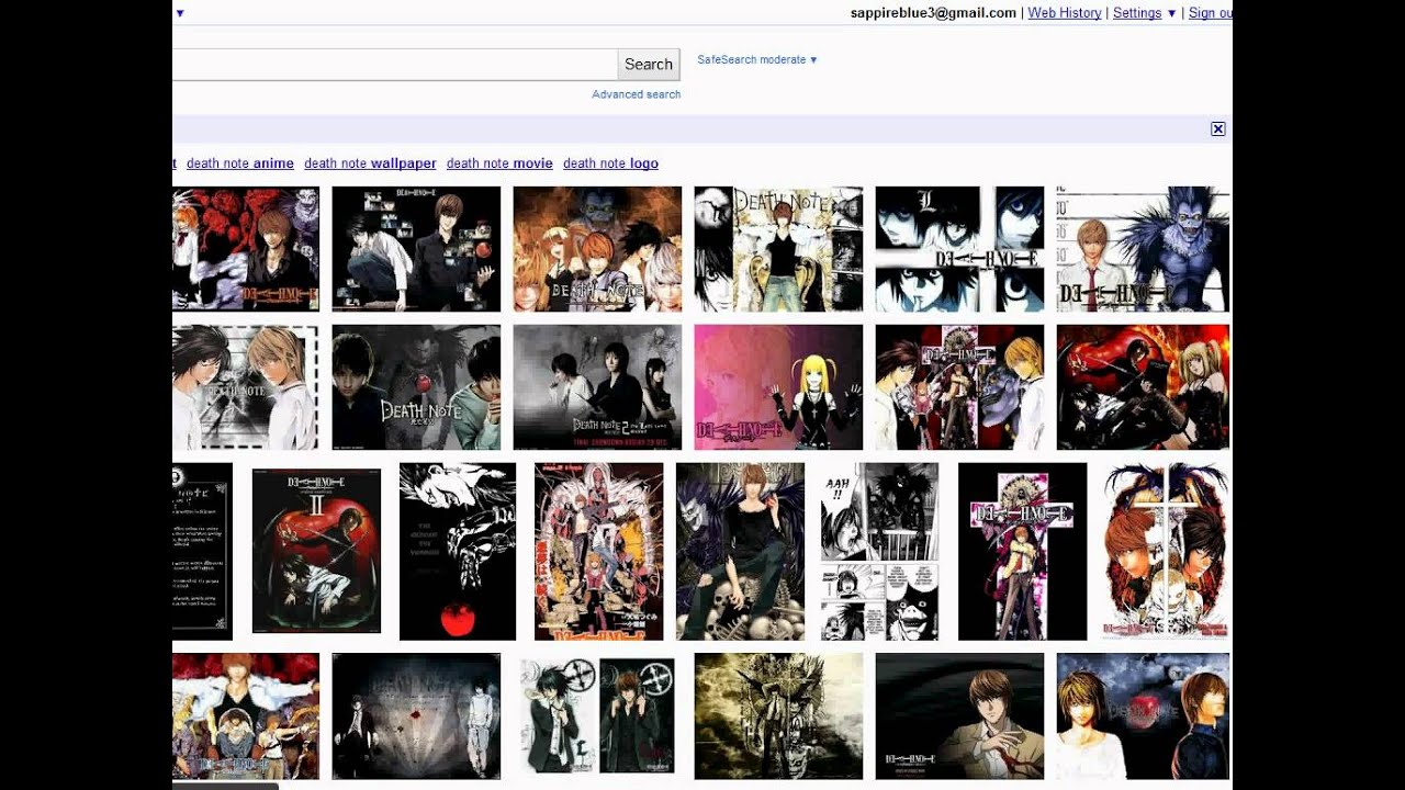 Myanime Wallpaper Animefreak Fullmetal Alchemist Myanime Wallpaper Animefreak Fullmetal Alchemist