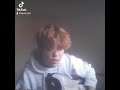 Walked Through Hell - Anson Seabra (Cover by Evan Neri)