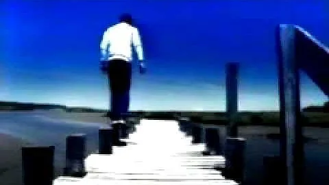 Carlos Bruno - Tem Dias
