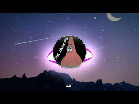 DJ IT'S ONLY ME KALEB J ( SENDIRI KU BERHARAP ) REMIX FULL BASS TERBARU VIRAL TIKTOK 2021 !
