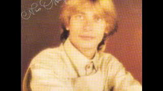 nino d'angelo   anema mia
