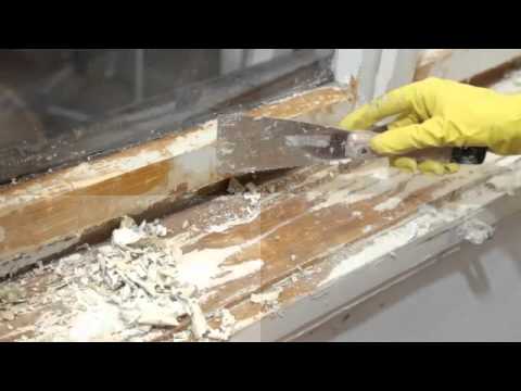 lead-based-paint-removal-|-maspeth-environmental-–-brooklyn,-ny