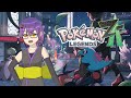 【Pokémon LEGENDS Z-A DLC M次元ラッシュ】 M次元ってなんだよ #1