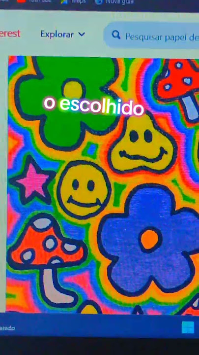 Vibe 2020 está voltando