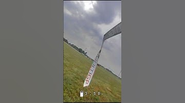 FPV Drone DVR with AI