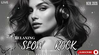 Emotional Soft Rock Playlist | Music for Long Drives and Quiet City Lights screenshot 4