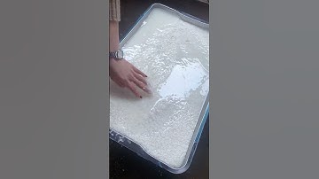 Tủ hấp nhiều cơm, nhưng hấp gì cũng được !!