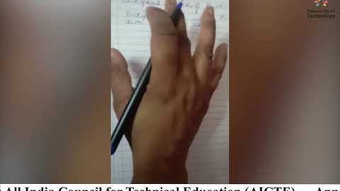 Various Types of Scheduling Approaches of a Periodic Task | Online Education | Free Education