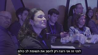 Lecture 2: Cybersecurity Seminar Israel 2022: OPSWAT Advanced Threat Prevention and Malware Analysis