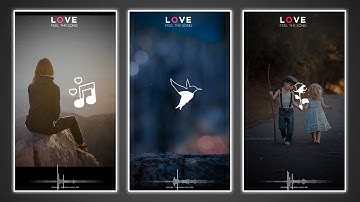 How To Make Different Type of Water Liquid Inside Effect Video Editing ।। Avee Player Temple 2020