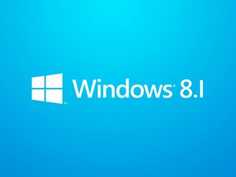 Video: Nové funkcie v programe Internet Explorer 11 pre Windows Phone 8.1